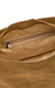 Bolsa Colcci fem Iconic Hobo - comprar online