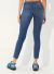 Calça Jeans Bruna low Super Slim - comprar online