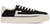 Tenis Unissex Colcci Cool Canvas - loja online