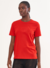 Camiseta Colcci Jeans - Colcci Erechim