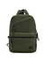 Mochila Masc Colcci Nylon - Colcci Erechim