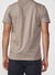 Camiseta Colcci - comprar online