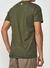 Camiseta Colcci - comprar online