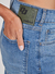 Calça Jeans Jade na internet