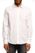 Camisa Classic - loja online