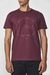 Camiseta Colcci