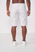 Bermuda Colcci - comprar online