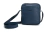 Bolsa Colcci Couro Crossbody