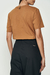 Camiseta Colcci - comprar online