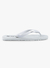 Chinelo Masc Colcci c Denim - Colcci Erechim