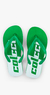 Chinelo Masc Colcci Eclipse na internet