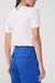 Camiseta Colcci Jeans - comprar online