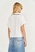 Polo Colcci - comprar online