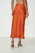 Saia Colcci - comprar online
