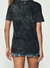 Camiseta Colcci Jeans - comprar online