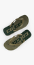 Imagem do Chinelo Masc Colcci Eclipse