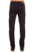 Calca Jeans Alex - comprar online
