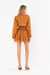 Vestido Colcci - comprar online