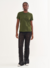 Imagem do Camiseta Colcci Jeans