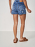 Short Jeans Joana - Colcci Erechim
