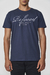 Camiseta Colcci