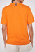 Camiseta Colcci Jeans - comprar online