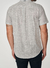 Camisa Xadrez Relax - Colcci Erechim