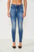 Calça Jeans bia - loja online