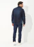 Jaqueta Jeans - Colcci Erechim