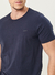 Camiseta Colcci - loja online