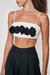 Top Colcci