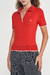 Polo Colcci