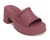 Plataforma Betania Colcci