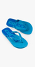 Chinelo Masc Colcci Eclipse - Colcci Erechim