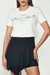 Camiseta Colcci