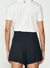 Camiseta Colcci - Colcci Erechim