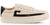Tenis Unissex Colcci Cool Canvas na internet