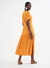Vestido Colcci - Colcci Erechim