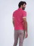 Polo Colcci - comprar online