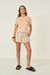 Camiseta Colcci
