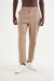 Calca Colcci - comprar online