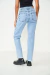 Calça Jeans Jade - comprar online