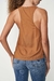 Regata Colcci - comprar online