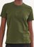 Camiseta Colcci Jeans - loja online
