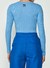 Blusa Colcci - Colcci Erechim
