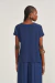 Camiseta Colcci - loja online