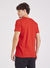 Camiseta Colcci - Colcci Erechim