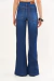 Calça Jeans Bruna Boot cut - comprar online