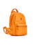 Mochila fem Colcci Pillow - loja online