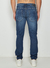 Calça Jeans Felipe Skinny - Colcci Erechim